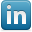 Connect with The U Center at Linkedin.com!