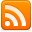 Subscribe to The U Center's RSS feed!